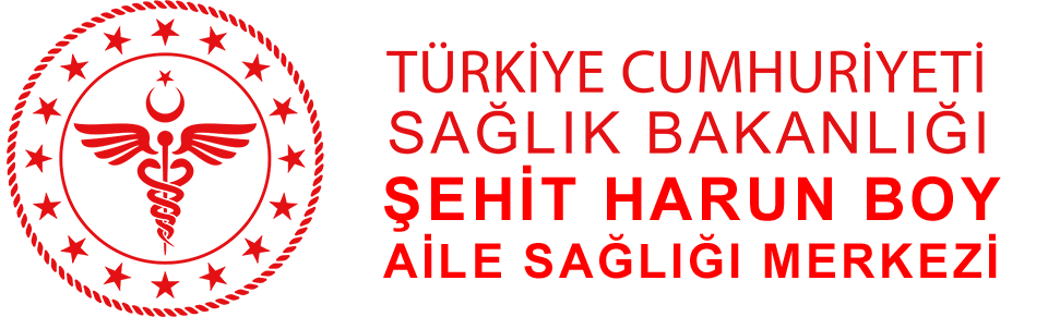 sehit-harun-boy-aile-sagligi-merkezi